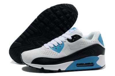 cheap nike air max 90 cheap no. 459